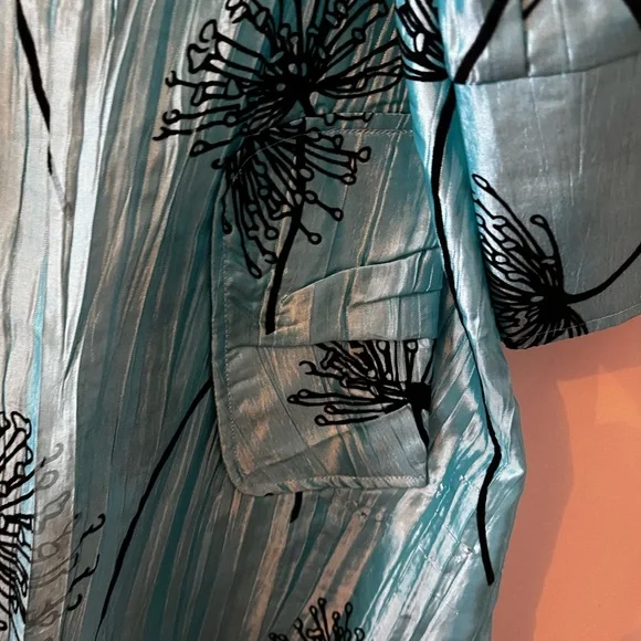 Bala Bala Jacket Small - Picture 4 of 5